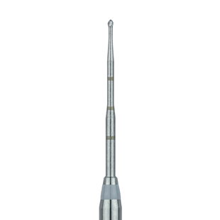 MeiEndo Access Bur HM191A