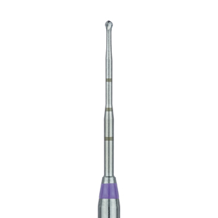 MeiEndo Access Bur HM191A