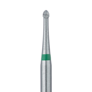 Operative Carbide Bur FG