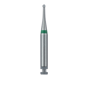 1.0mm Supersharp Round US