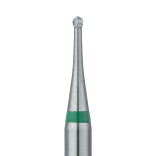 Operative Carbide Bur RAL