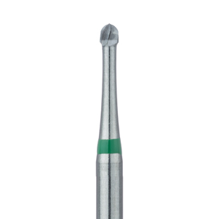 Operative Carbide Bur FG