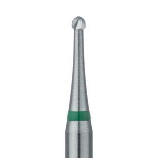 Operative Carbide Bur RA