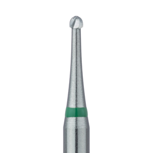 Operative Carbide Bur RAL