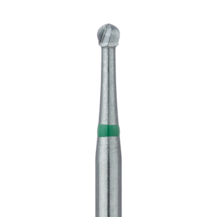 Operative Carbide Bur FG
