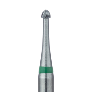 Operative Carbide Bur RA