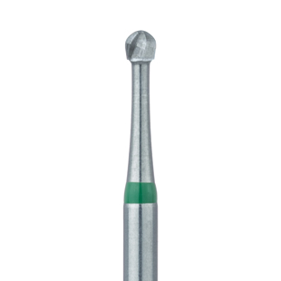 Operative Carbide Bur FG
