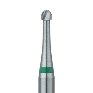 Operative Carbide Bur RA