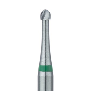 Operative Carbide Bur RAL