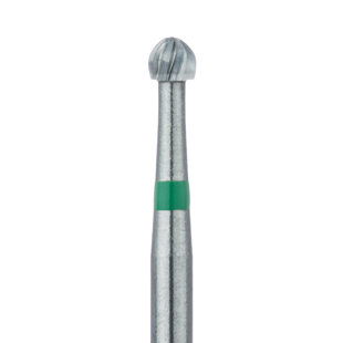 Operative Carbide Bur FG