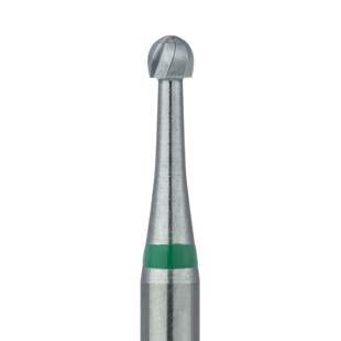 Operative Carbide Bur RA