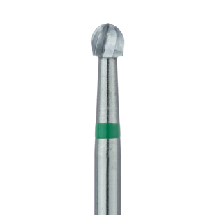 Operative Carbide Bur FG