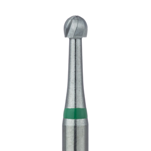 Operative Carbide Bur RA
