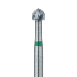 Operative Carbide Bur FG