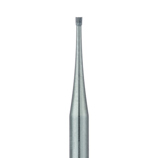 Carbide Bur HM2-006 FG