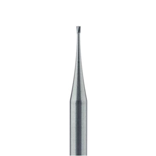 Operative Carbide Bur HP