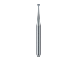 Carbide Bur HM2-008 FG