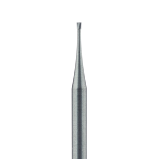 Operative Carbide Bur HP