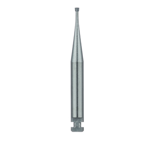 0.8mm Inverted Cone RA