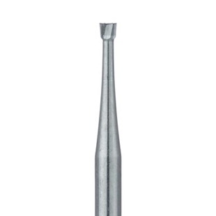 Carbide Bur Cone HM2-010-FG