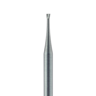 Operative Carbide Bur HP