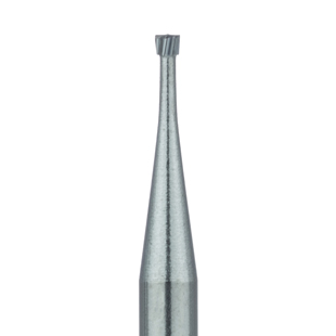 Operative Carbide Bur RA