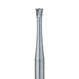 Carbide Bur HM2-012 FG