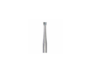 1.2mm Inverted Cone US #36