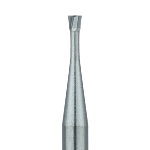 Operative Carbide Bur RA