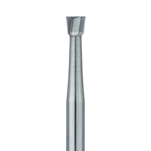 Operative Carbide Bur FG