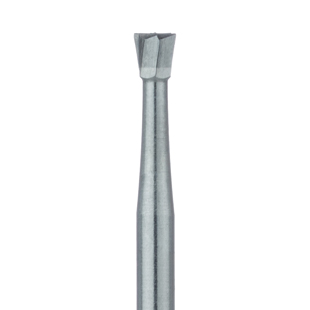 Operative Carbide Bur FG