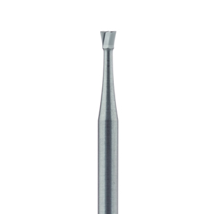 Operative Carbide Bur HP