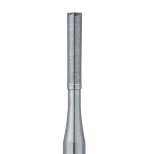 Carbide Bur HM207-010-FG