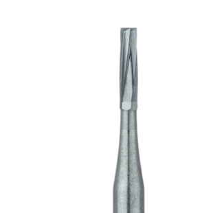 Carbide Bur HM21-009 FG
