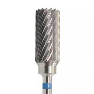 Operative Carbide Bur HP