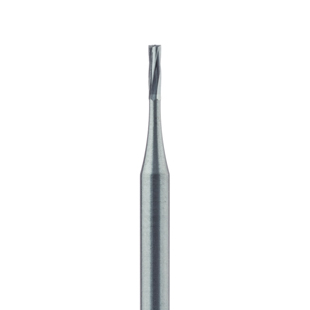 Operative Carbide Bur HP