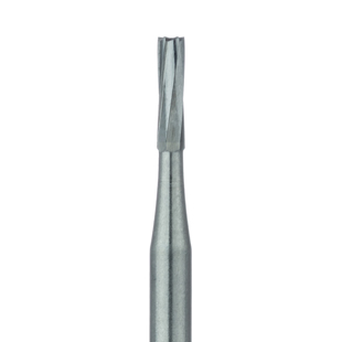 Operative Carbide Bur SU