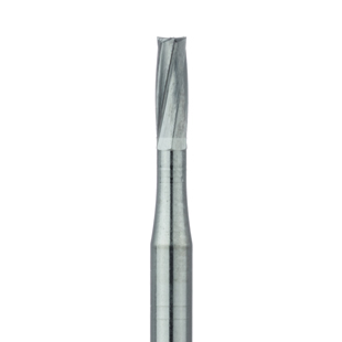 Operative Carbide Bur FG