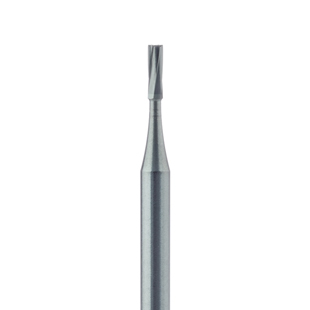 Operative Carbide Bur HP