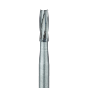 Carbide Bur HM 21-014 FG