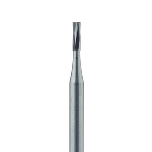 Operative Carbide Bur HP