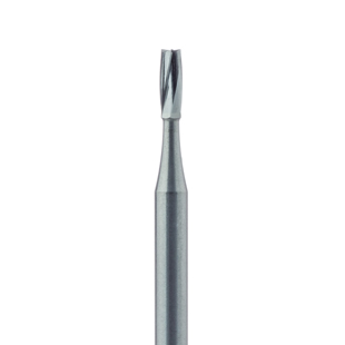 Operative Carbide Bur HP