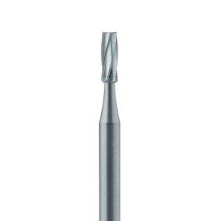 Operative Carbide Bur HP
