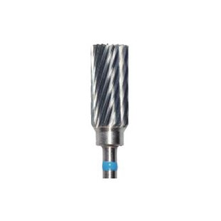 Carbide Lab Bur HM21-060 HP