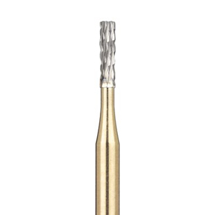 Carbide Bur FG HM21CX-010