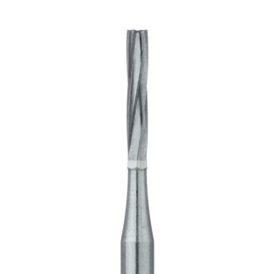 Carbide Bur HM 21L-010 FG