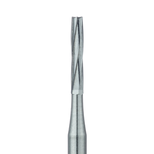 Operative Carbide Bur SU