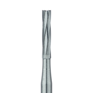 Operative Carbide Bur SU