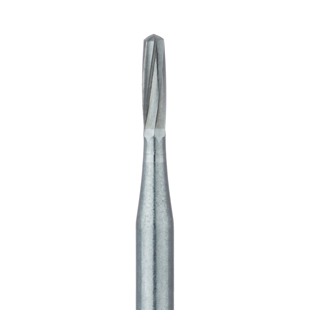 Operative Carbide Bur FG
