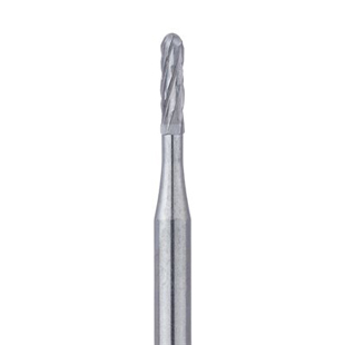 Carbide Bur FG HM21RX-010